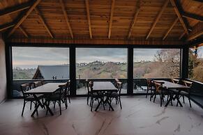Yayladakal Bungalov