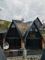 Yayladakal Bungalov