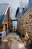 Yayladakal Bungalov