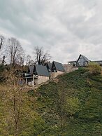 Yayladakal Bungalov