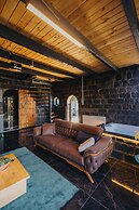 Yayladakal Bungalov