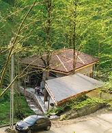 Yayladakal Bungalov