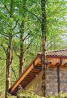 Yayladakal Bungalov