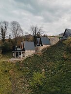 Yayladakal Bungalov