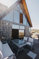 Yayladakal Bungalov