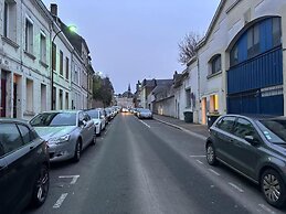 L'Audacieux de Longueville
