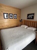 Drifters Motel and Restaurant