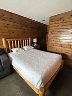 Drifters Motel and Restaurant