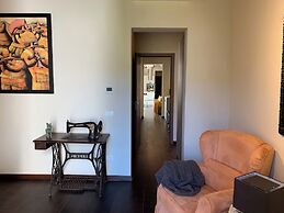 Florence Art Apartments