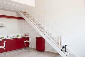 Florence Art Apartments