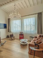 Florence Art Apartments