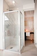 Florence Art Apartments