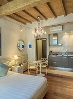 Florence Art Apartments
