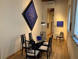 Florence Art Apartments