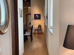 Florence Art Apartments