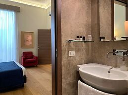 Florence Art Apartments