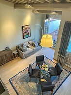 Florence Art Apartments