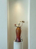 Florence Art Apartments