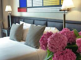 Florence Art Apartments