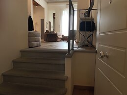 Florence Art Apartments