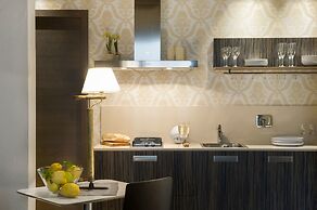 Florence Art Apartments