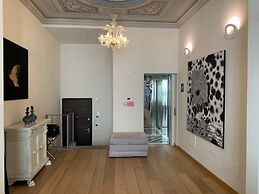 Florence Art Apartments