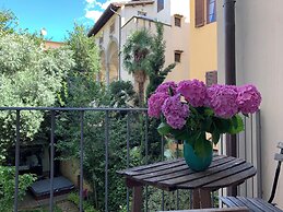 Florence Art Apartments