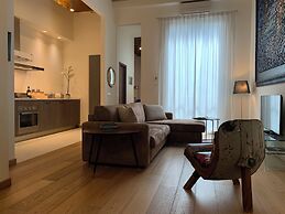 Florence Art Apartments