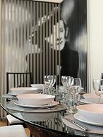 Florence Art Apartments