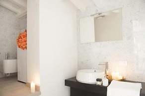 Florence Art Apartments