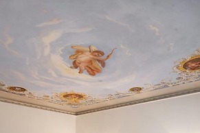 Florence Art Apartments