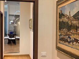 Florence Art Apartments