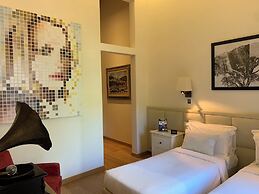 Florence Art Apartments