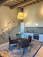 Florence Art Apartments