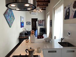 Florence Art Apartments