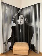 Florence Art Apartments