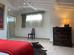 Florence Art Apartments