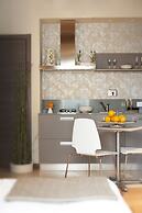 Florence Art Apartments