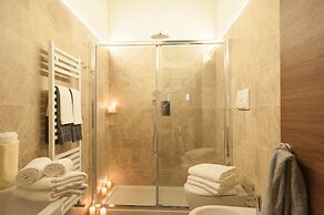 Florence Art Apartments