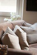 Florence Art Apartments