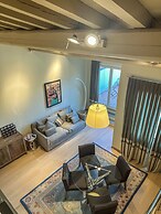 Florence Art Apartments