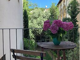 Florence Art Apartments