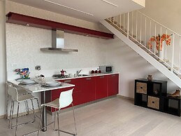 Florence Art Apartments