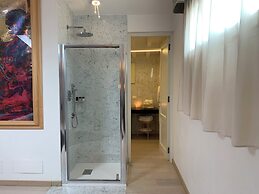 Florence Art Apartments