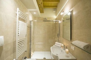 Florence Art Apartments