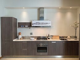 Florence Art Apartments