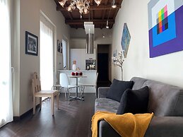 Florence Art Apartments