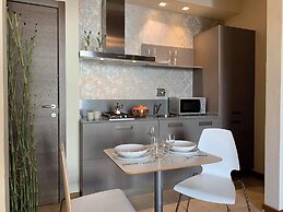 Florence Art Apartments