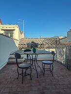 Florence Art Apartments