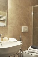 Florence Art Apartments